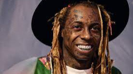 Lil Wayne Dwayne Michael Carter Jr. (born September 27, 1982), known professionally as Lil Wayne, is an American rapper, singer, songwriter, record executive, a...